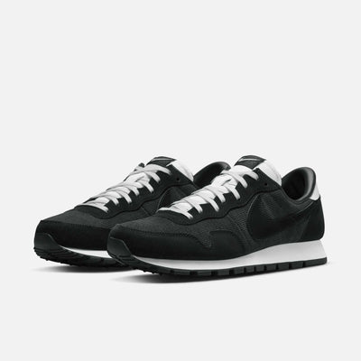 Nike Air Pegasus 83 Premium Off Noir Nike
