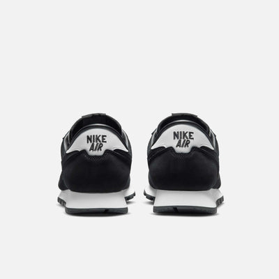 Nike Air Pegasus 83 Premium Off Noir Nike
