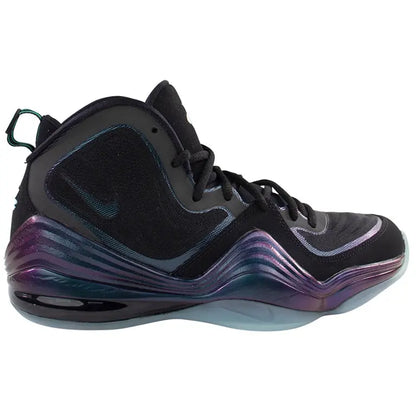 Nike Air Penny V 'Invisibility Cloak' Nike