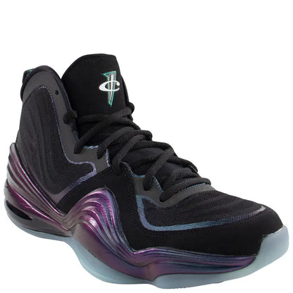 Nike Air Penny V 'Invisibility Cloak' Nike