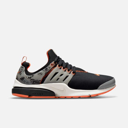 Nike Air Presto Premium Halloween Nike