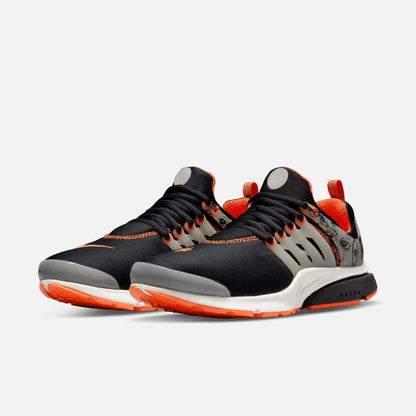 Nike Air Presto Premium Halloween Nike