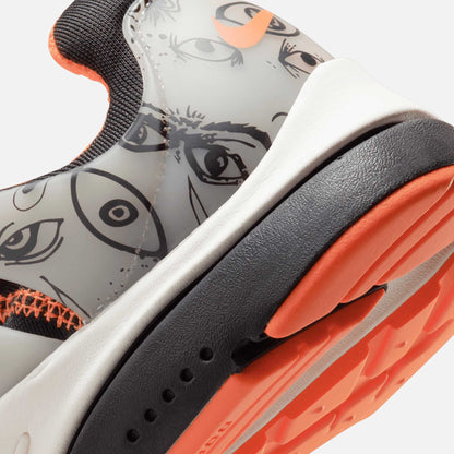 Nike Air Presto Premium Halloween Nike