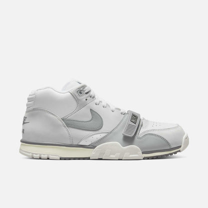 Nike Air Trainer 1 Photon Dust Nike