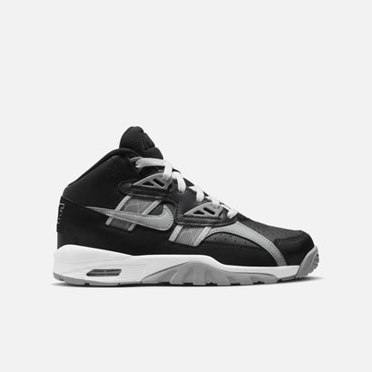 Nike Air Trainer SC High (GS) Raiders Nike