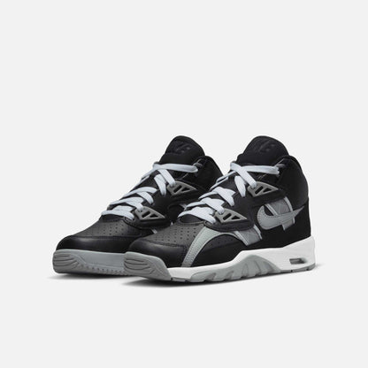 Nike Air Trainer SC High (GS) Raiders Nike