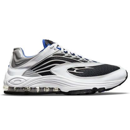 Nike Air Tuned Max 'Racer Blue' Nike