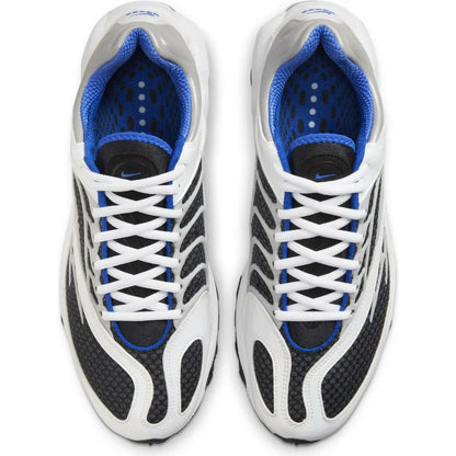 Nike Air Tuned Max 'Racer Blue' Nike