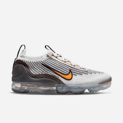 Nike Air VaporMax 2021 Flyknit Nike