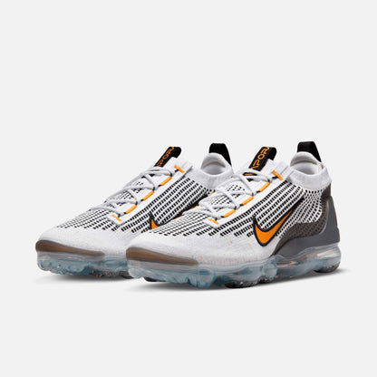 Nike Air VaporMax 2021 Flyknit Nike