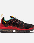 Nike Air VaporMax Plus Stained Glass Nike