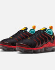 Nike Air VaporMax Plus Stained Glass Nike