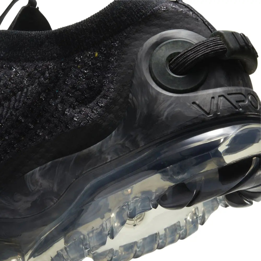 Nike air vapormax outlet 2 black dark grey