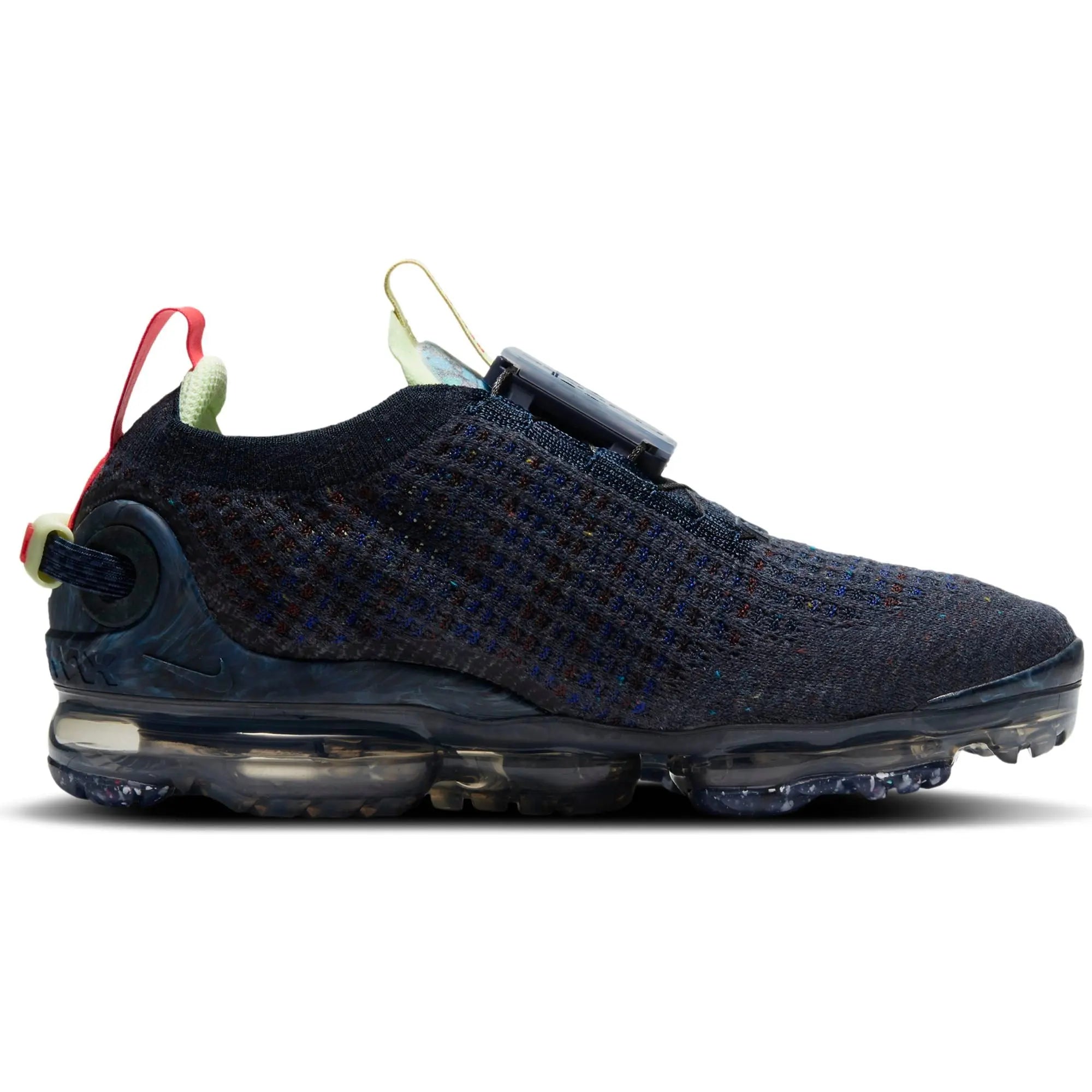 Air vapormax best sale 2020 flyknit