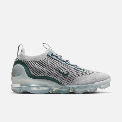 Nike Air Vapormax 2021 FK SE Light Bone Nike