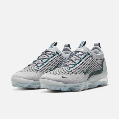 Nike Air Vapormax 2021 FK SE Light Bone Nike