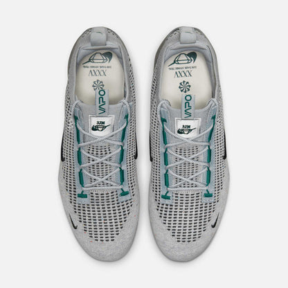 Nike Air Vapormax 2021 FK SE Light Bone Nike