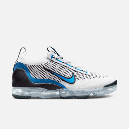 Nike Air Vapormax 2021 Flyknit Photo Blue Nike