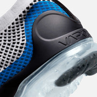 Nike Air Vapormax 2021 Flyknit Photo Blue Nike