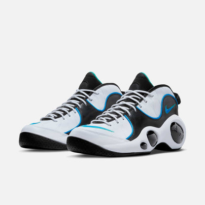 Nike Air Zoom Flight 95 Photo Blue Nike