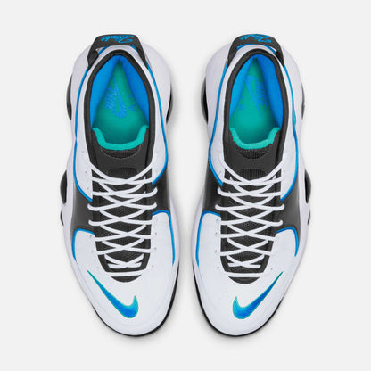 Nike Air Zoom Flight 95 Photo Blue Nike