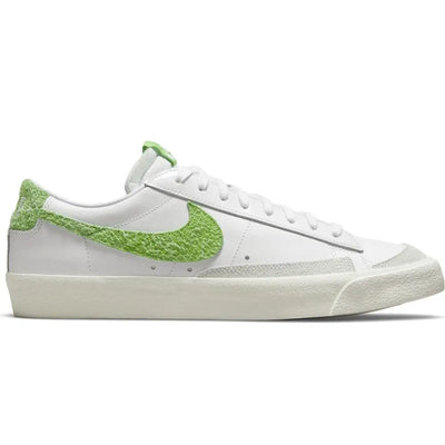 Nike Blazer Low '77 Vintage 'Soccer' Nike