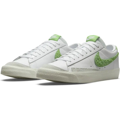 Nike Blazer Low '77 Vintage 'Soccer' Nike