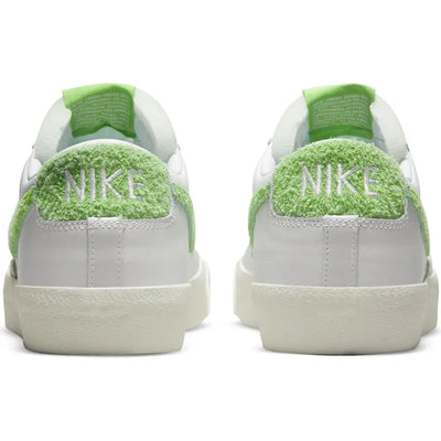 Nike Blazer Low '77 Vintage 'Soccer' Nike