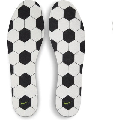 Nike Blazer Low '77 Vintage 'Soccer' Nike