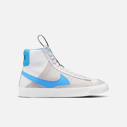 Nike Blazer Mid '77 SE Dance (GS) Nike