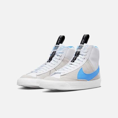 Nike Blazer Mid '77 SE Dance (GS) Nike