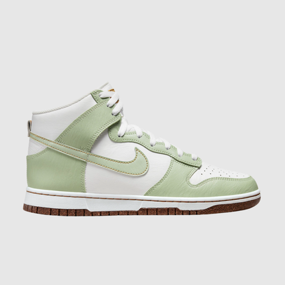 Nike Dunk Hi Retro SE 'Honeydew' Nike