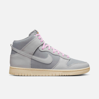 Nike Dunk High Certified Fresh Nike