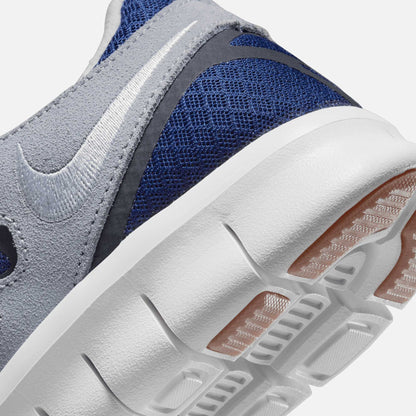 Nike Free Run 2 Midnight Navy Nike