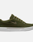 Nike GTS 97 Olive Nike