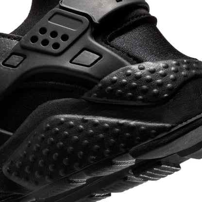 Nike Huarache Run (GS) Black Nike