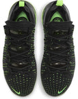 Nike Lebron 18 'Dunkman' Nike