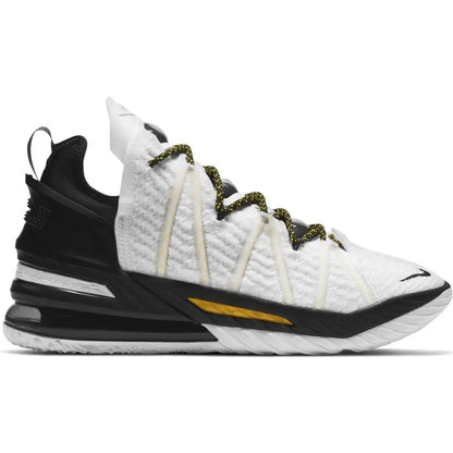 Nike Lebron XVIII 'Home' Nike