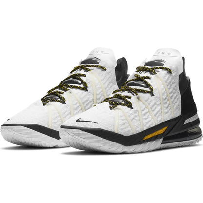 Nike Lebron XVIII 'Home' Nike