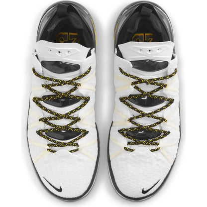 Nike Lebron XVIII 'Home' Nike