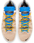Nike Lebron XVIII 'Majestic Ferocity' Nike