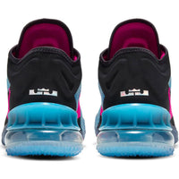 Nike Lebron XVIII Low 'Neon Nights' Nike