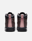 Nike Manoa Leather (GS) Violet Nike
