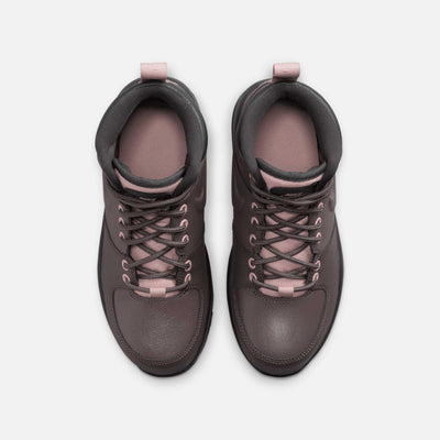 Nike Manoa Leather (GS) Violet Nike
