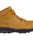 Nike Manoa Wheat Kids' Boot (GS) Nike