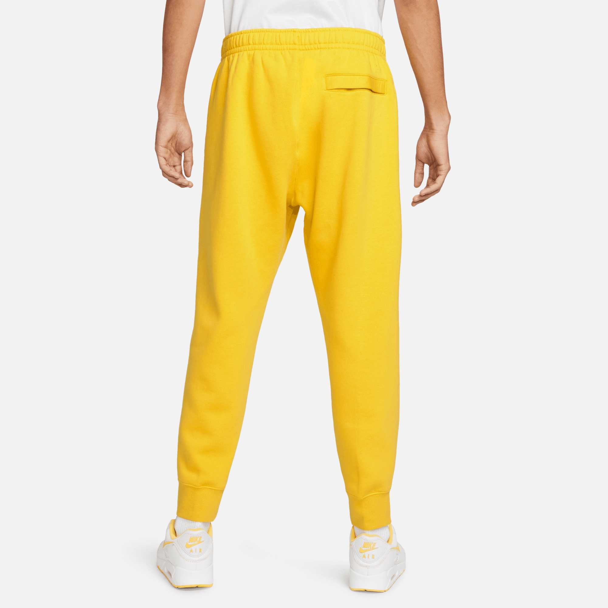 Men's Skinny Stripe Casual Elastic Close Bottom Track Pants Drawstring  Zipper Tapered Pant with Pockets Joggers Sweatpants (Black 3,3X-Large) at  Amazon Men's Clothing store