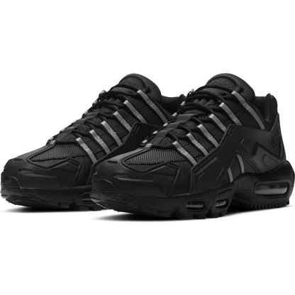 Nike NDSTRKT Air Max 95 Black Nike