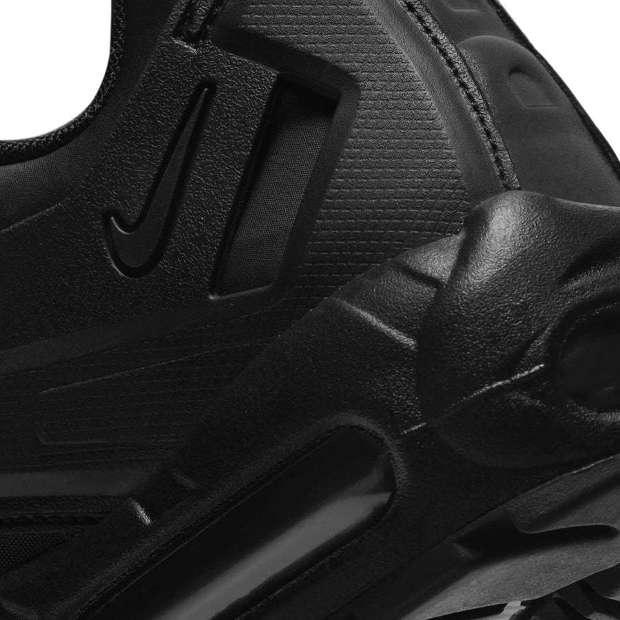 Nike NDSTRKT Air Max 95 Black Nike