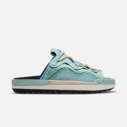 Nike Offline 2.0 'Ocean Cube' Nike