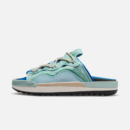 Nike Offline 2.0 'Ocean Cube' Nike